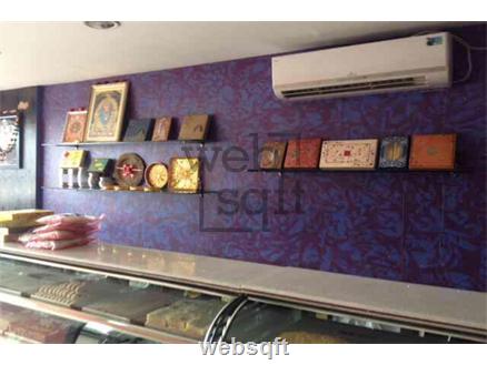 Commercial building for Sale in Telangana